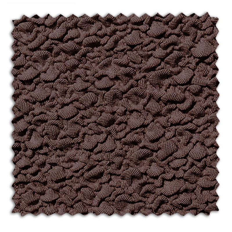 Funda superelástica para sofá modelo Roc