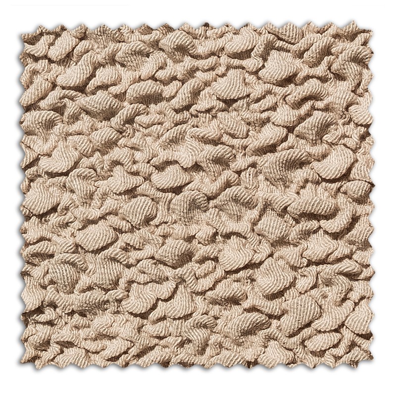 Funda superelástica para sillón orejero modelo Roc