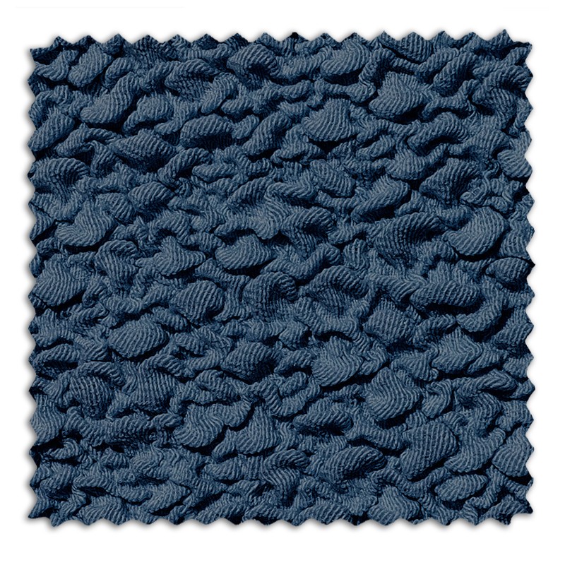 Funda superelástica para sillón orejero modelo Roc