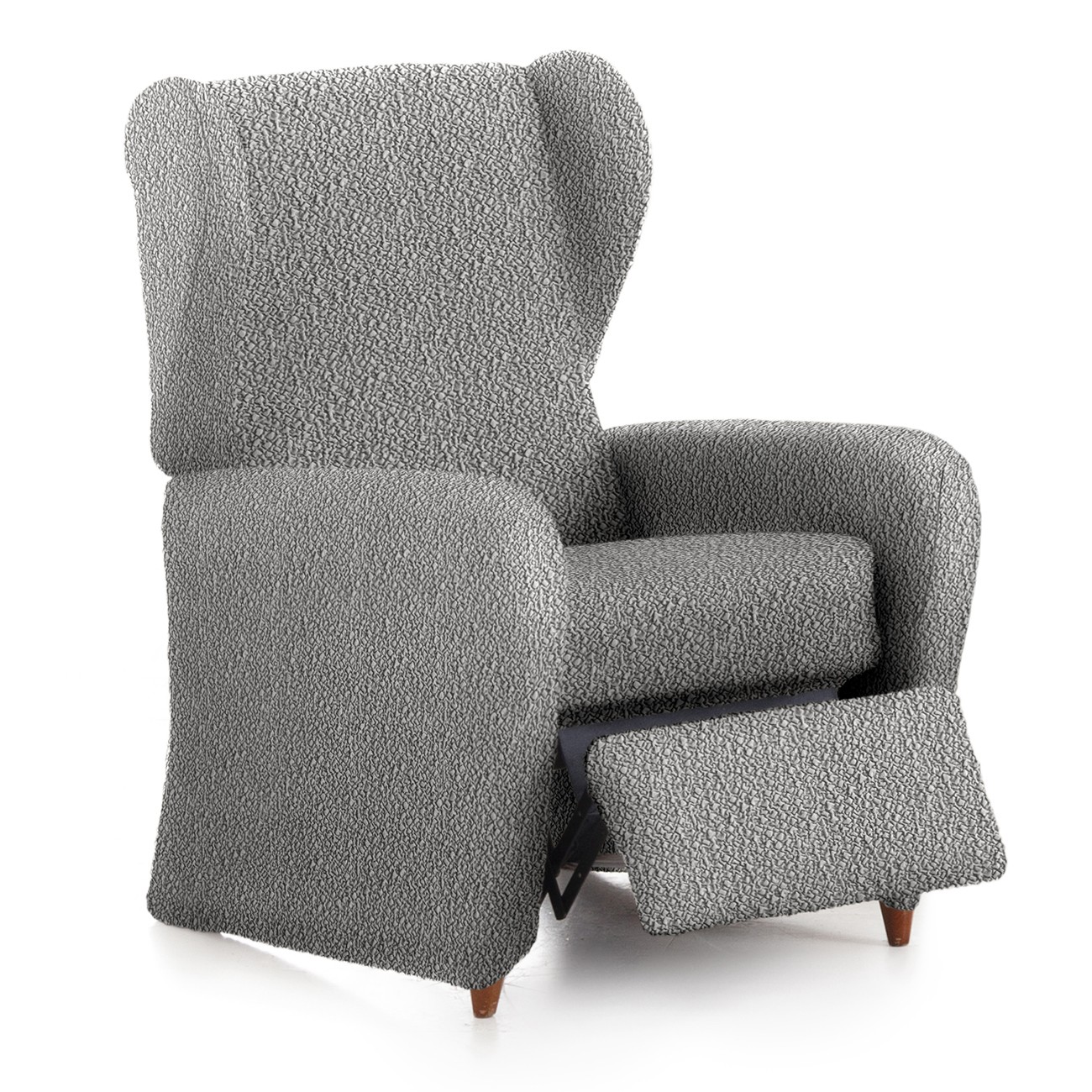 Funda superelástica para sillón relax modelo Roc
