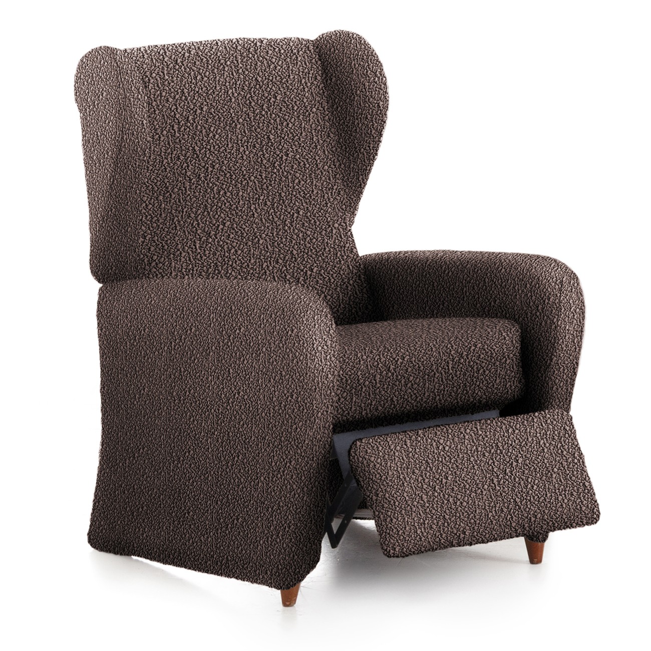 Funda superelástica para sillón relax modelo Roc