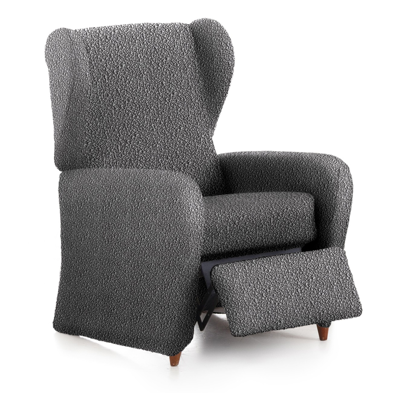 Funda superelástica para sillón relax modelo Roc