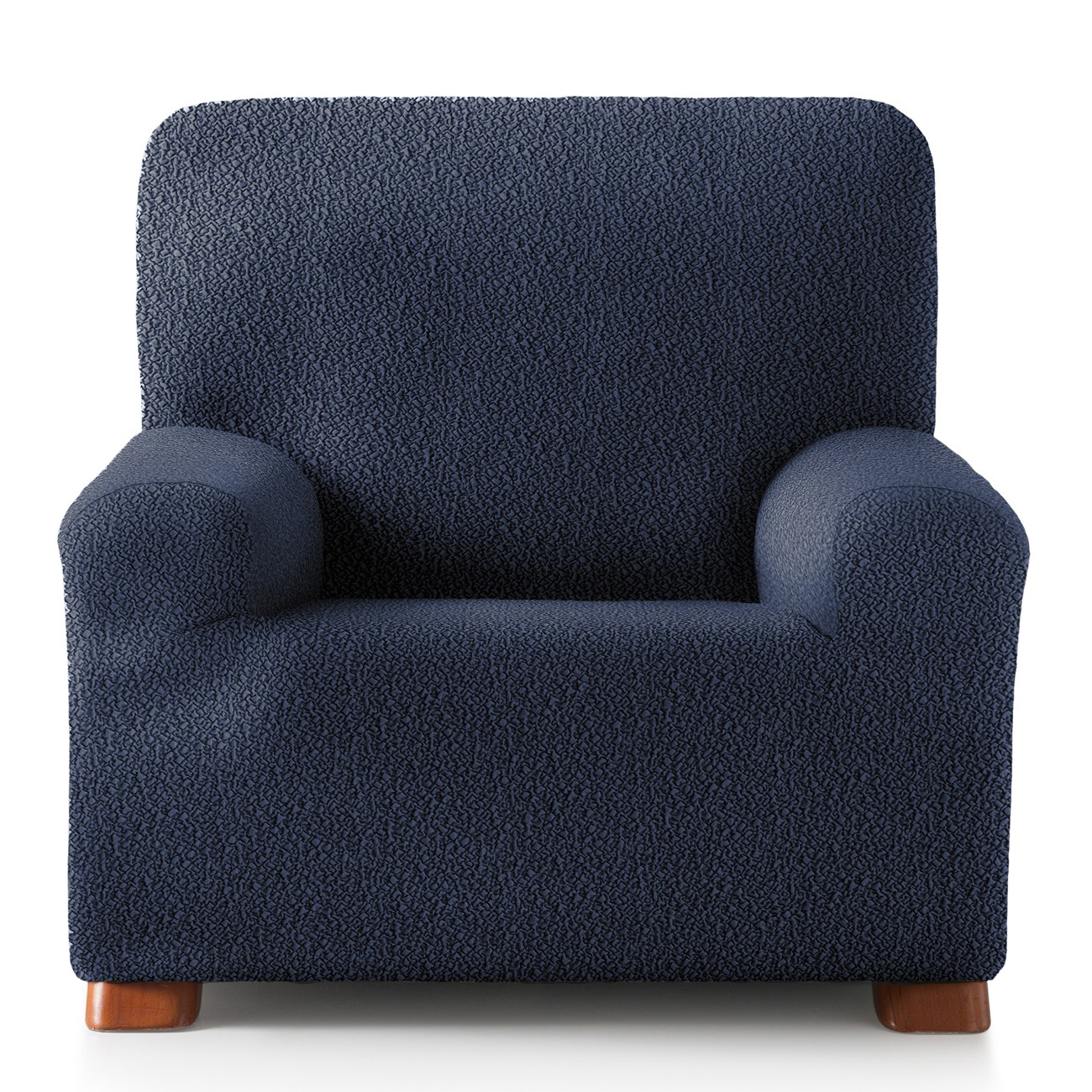 Funda superelástica para sillón modelo Roc