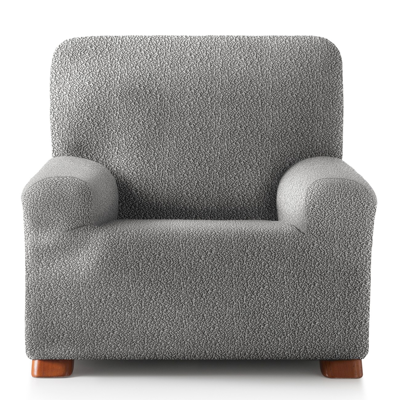 Funda superelástica para sillón modelo Roc