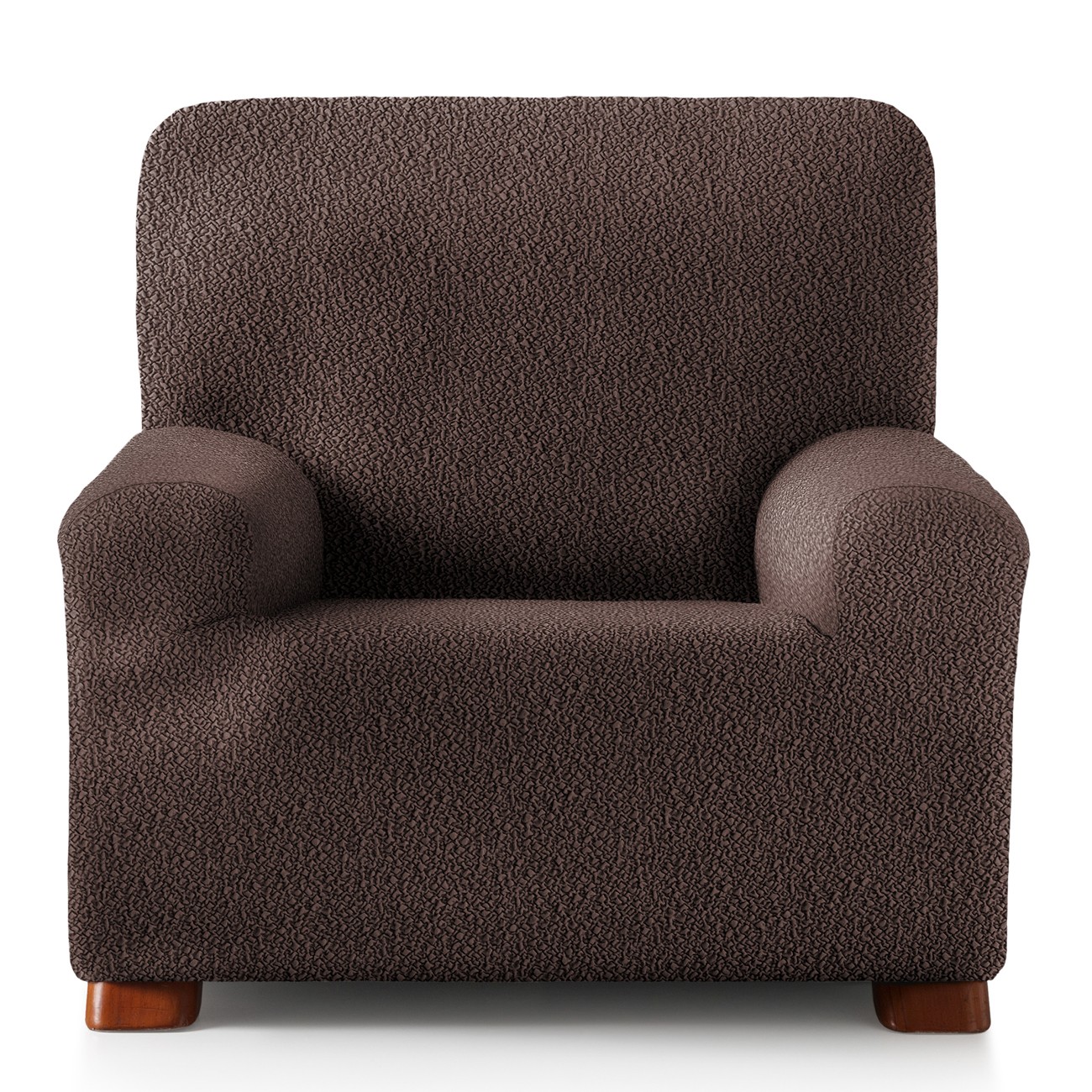 Funda superelástica para sillón modelo Roc