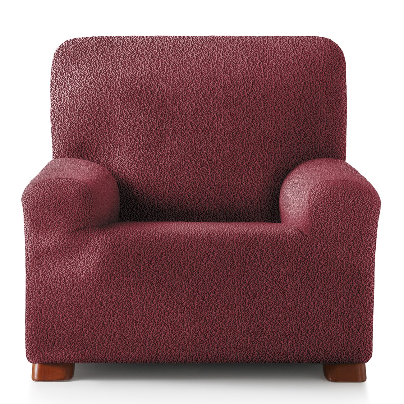 Funda superelástica para sillón modelo Roc