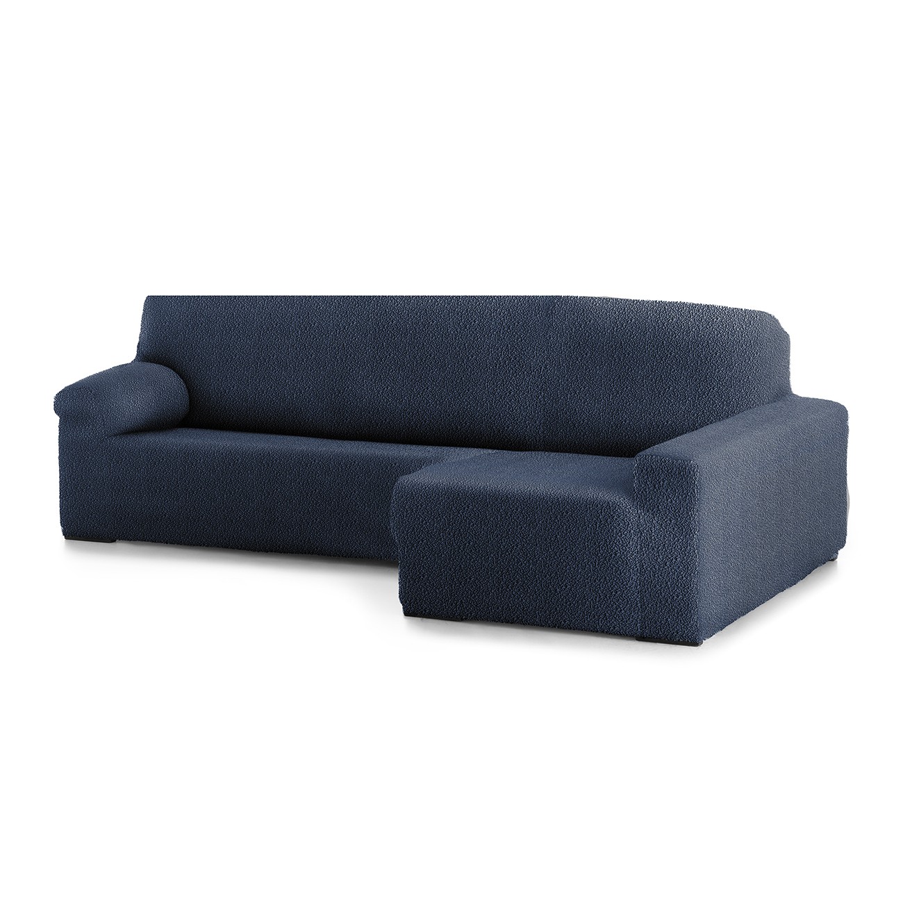 Funda para chaise longue superelástica modelo Roc