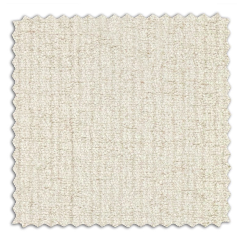 Funda bielástica para sillón modelo Dorian