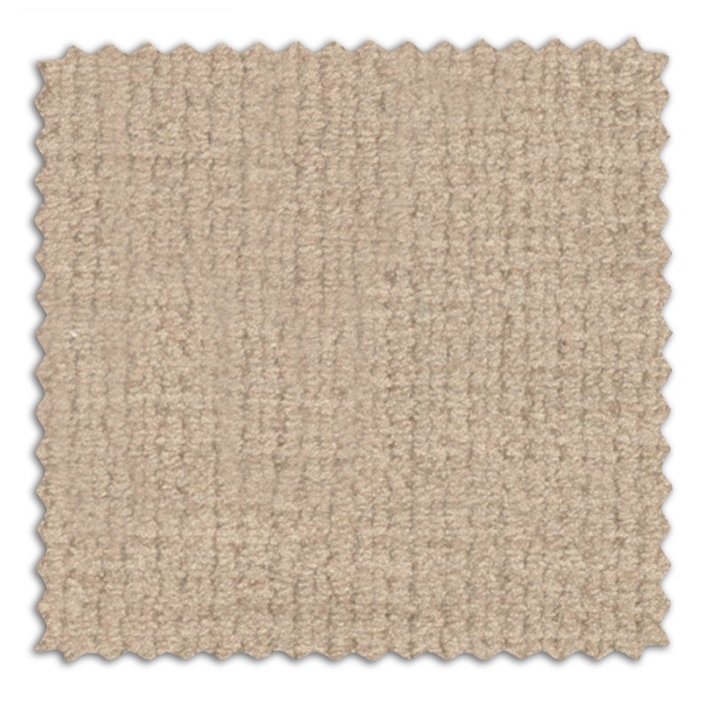 Funda bielástica para sillón modelo Dorian