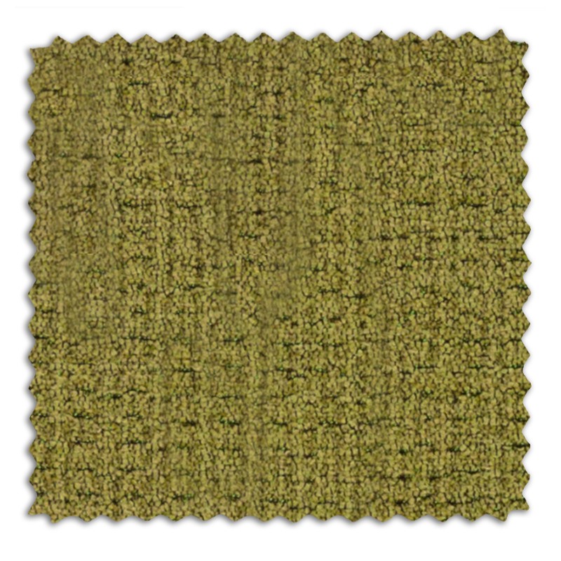 Funda bielástica para sillón modelo Dorian