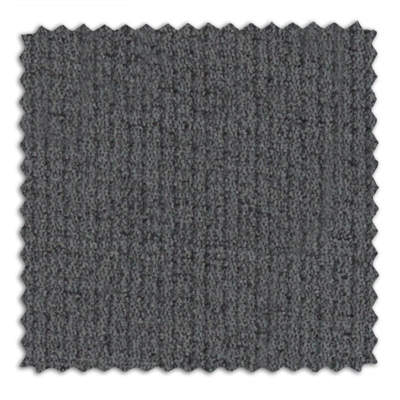 Funda bielástica para sillón modelo Dorian