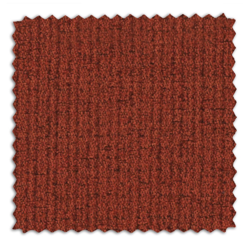 Funda para chaise longue bielástica modelo Dorian