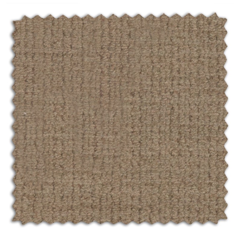 Funda bielástica para sillón relax modelo Dorian