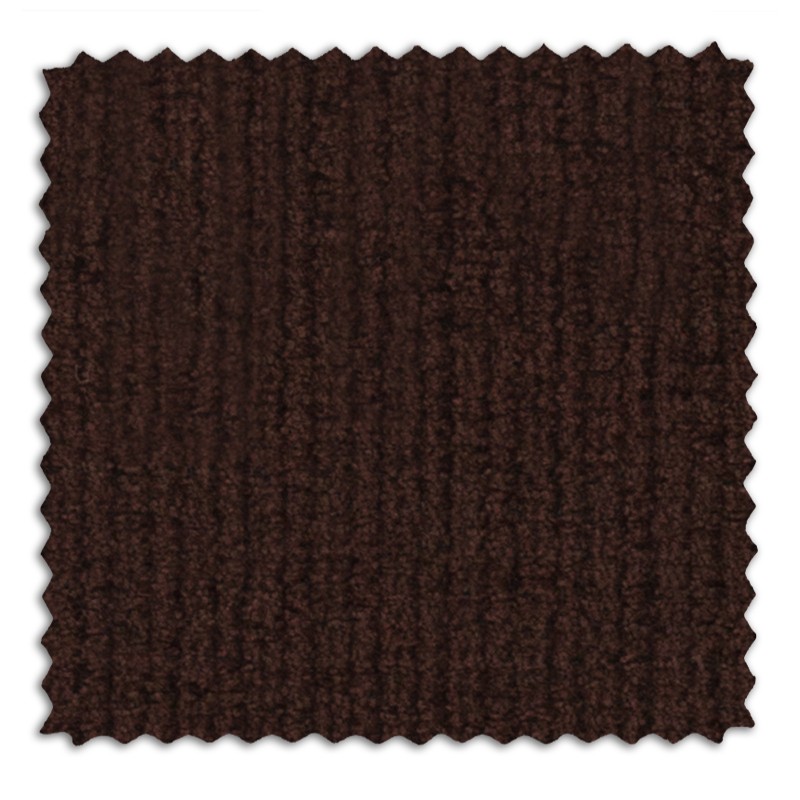 Funda bielástica para sillón orejero modelo Dorian