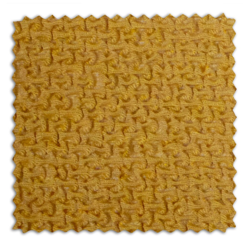 Funda bielástica para sofá modelo Cora