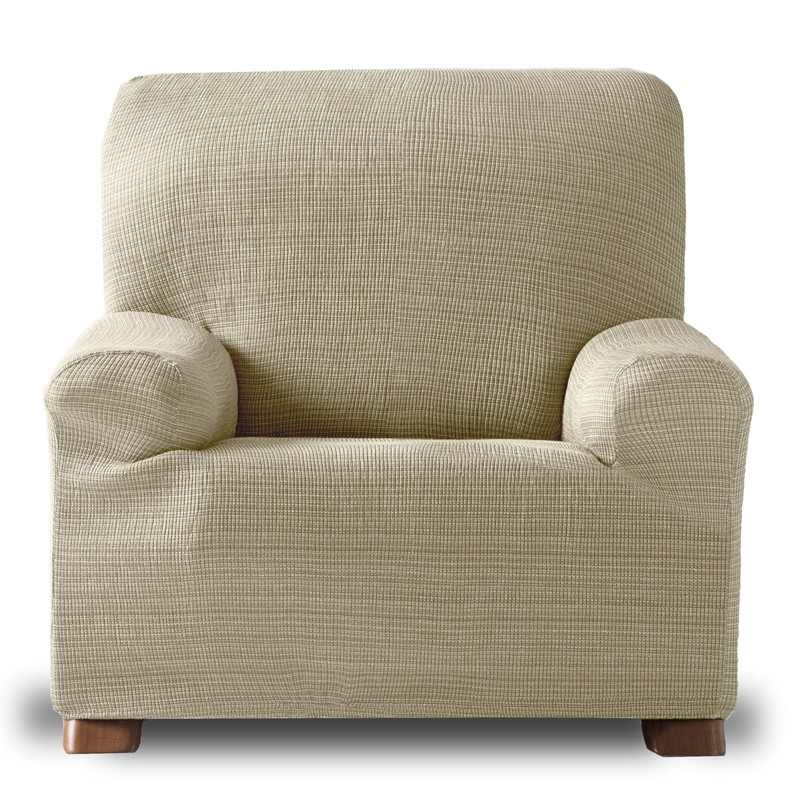 Funda elástica para sillón modelo Aquiles
