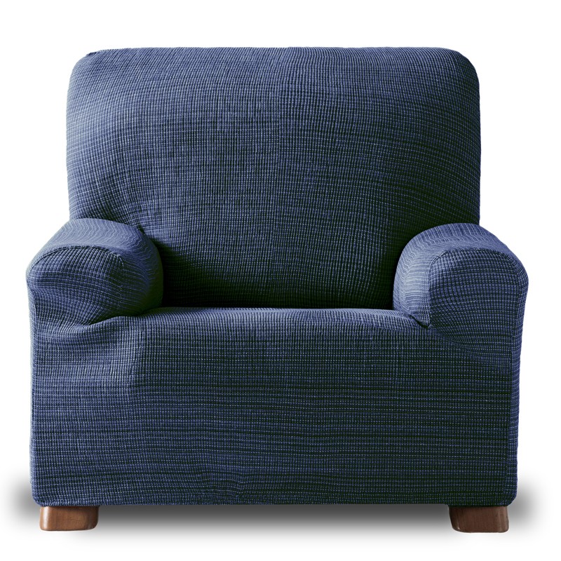 Funda elástica para sillón modelo Aquiles