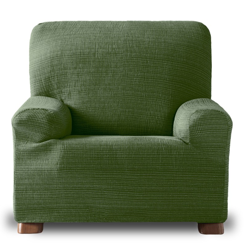 Funda elástica para sillón modelo Aquiles