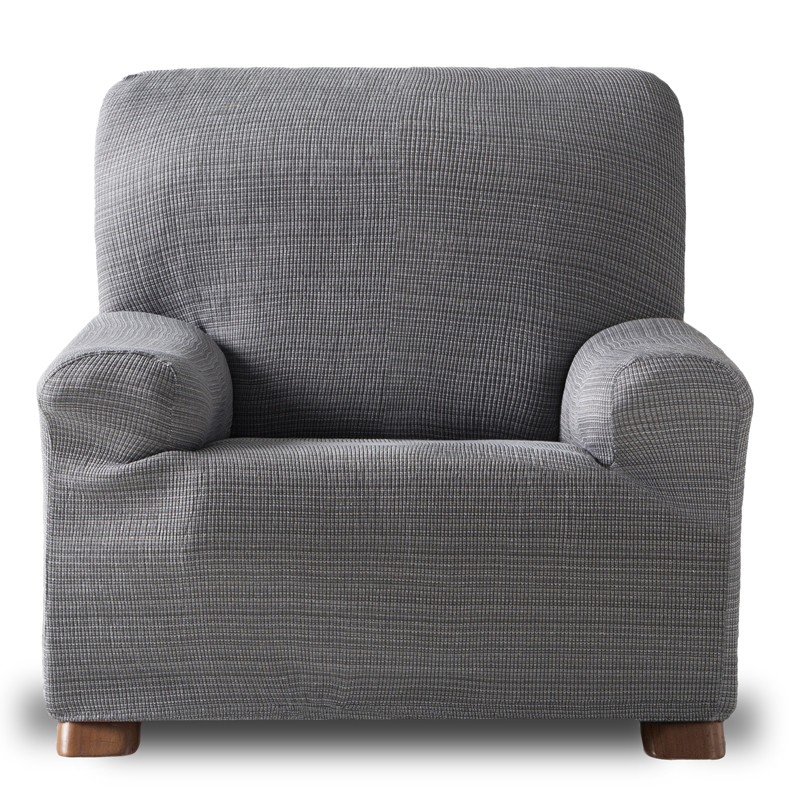 Funda elástica para sillón modelo Aquiles