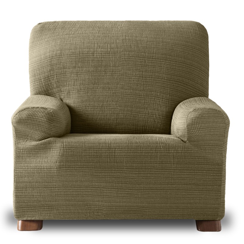Funda elástica para sillón modelo Aquiles