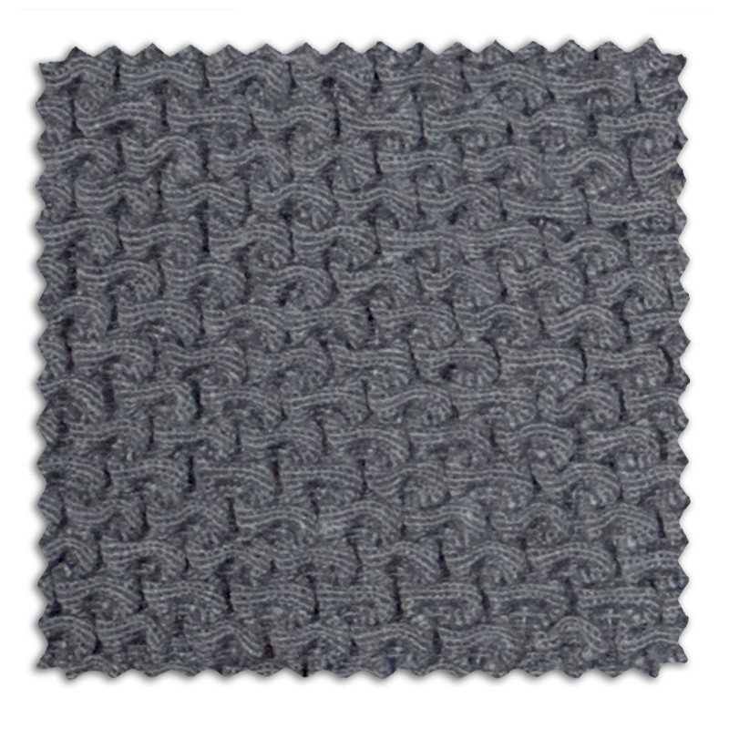 Funda bielástica para sillón modelo Cora