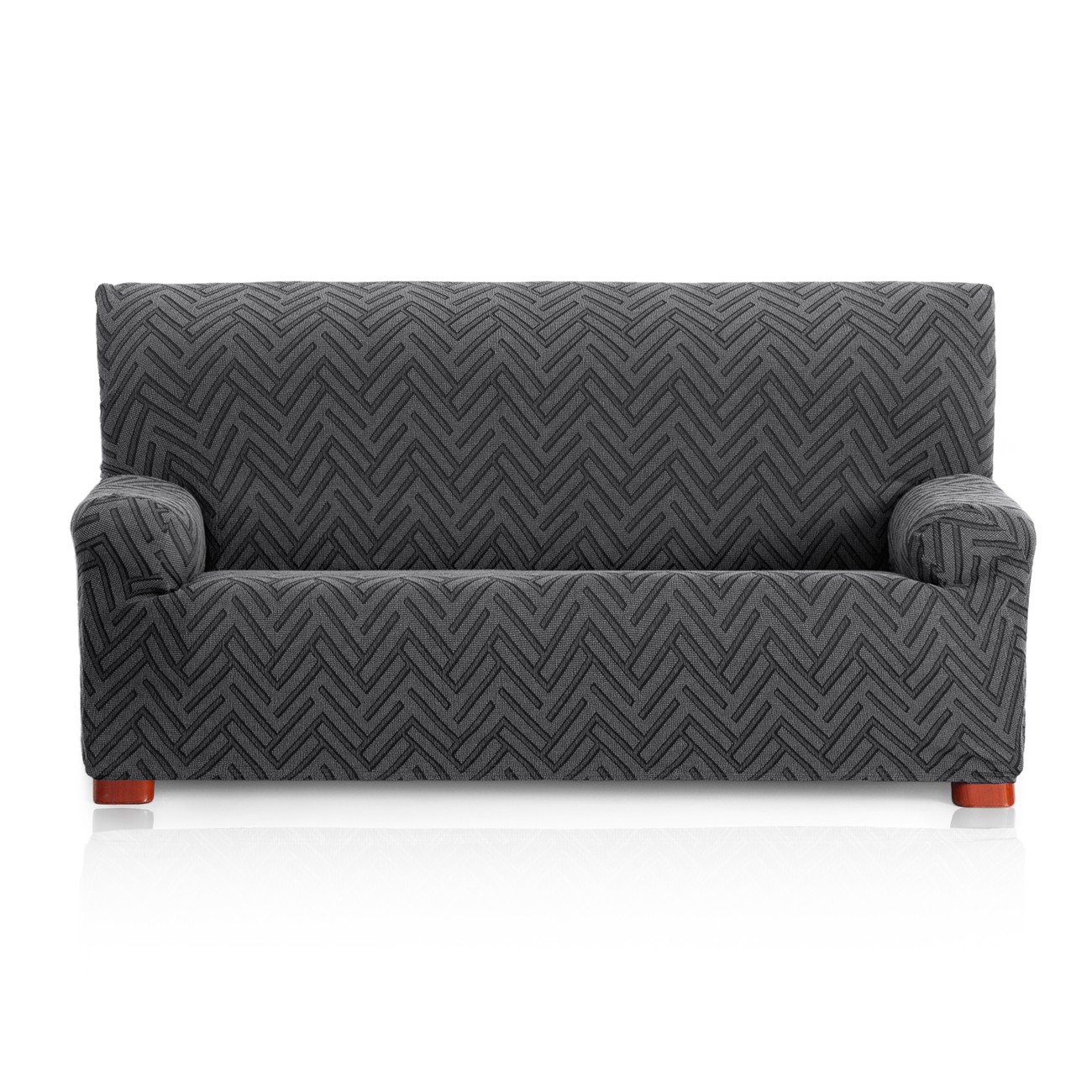 Funda elástica para sofá modelo Argos