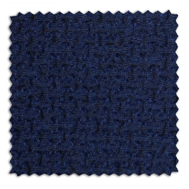 Funda bielástica para sillón orejero modelo Cora