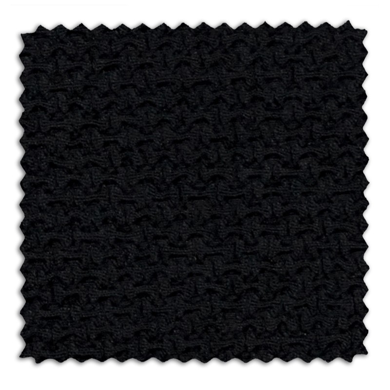 Funda bielástica para sillón relax modelo Cora