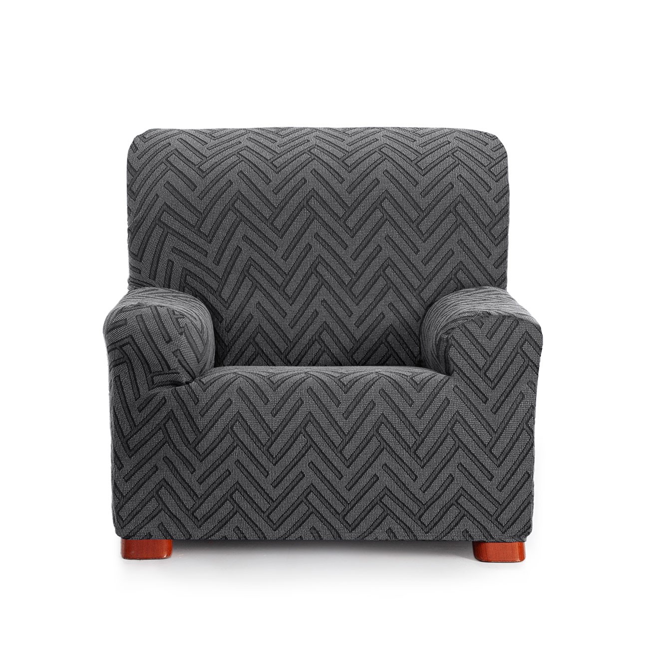 Funda elástica para sofá modelo Argos