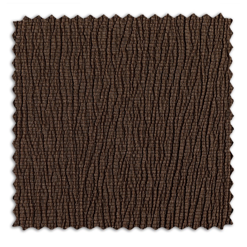 Funda elástica para sillón orejero modelo Troya