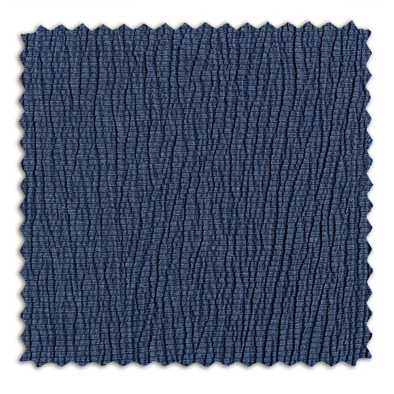 Funda elástica para sillón relax modelo Troya