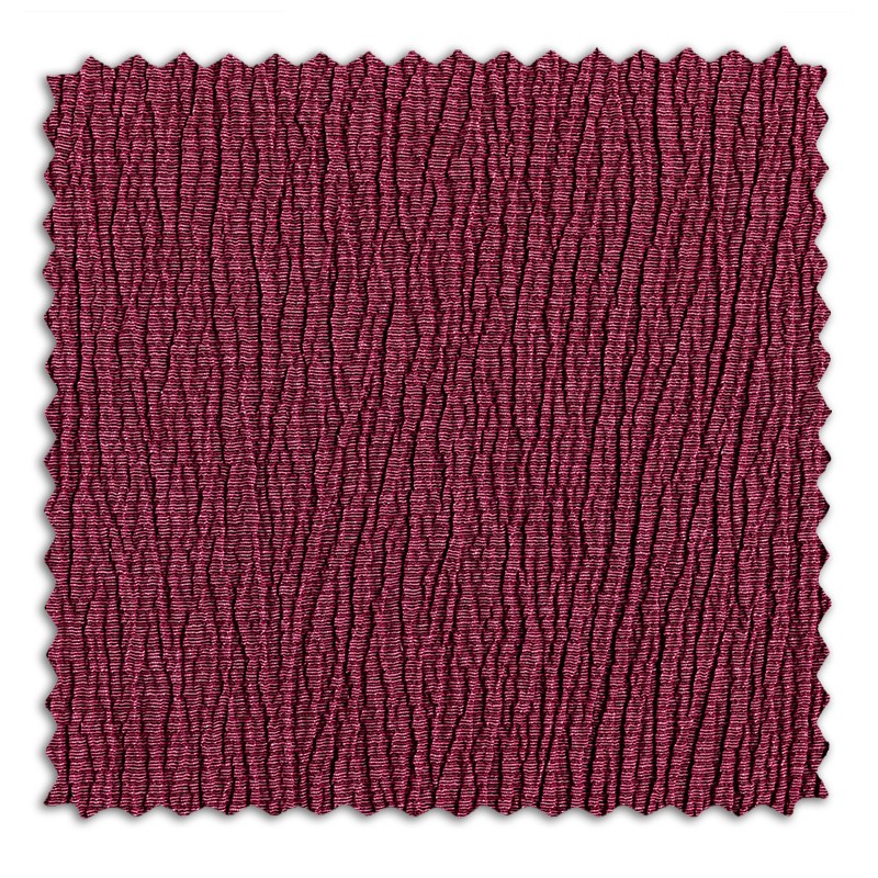 Funda elástica para sillón modelo Troya