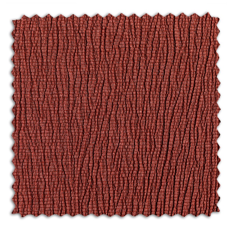 Funda elástica para sillón modelo Troya