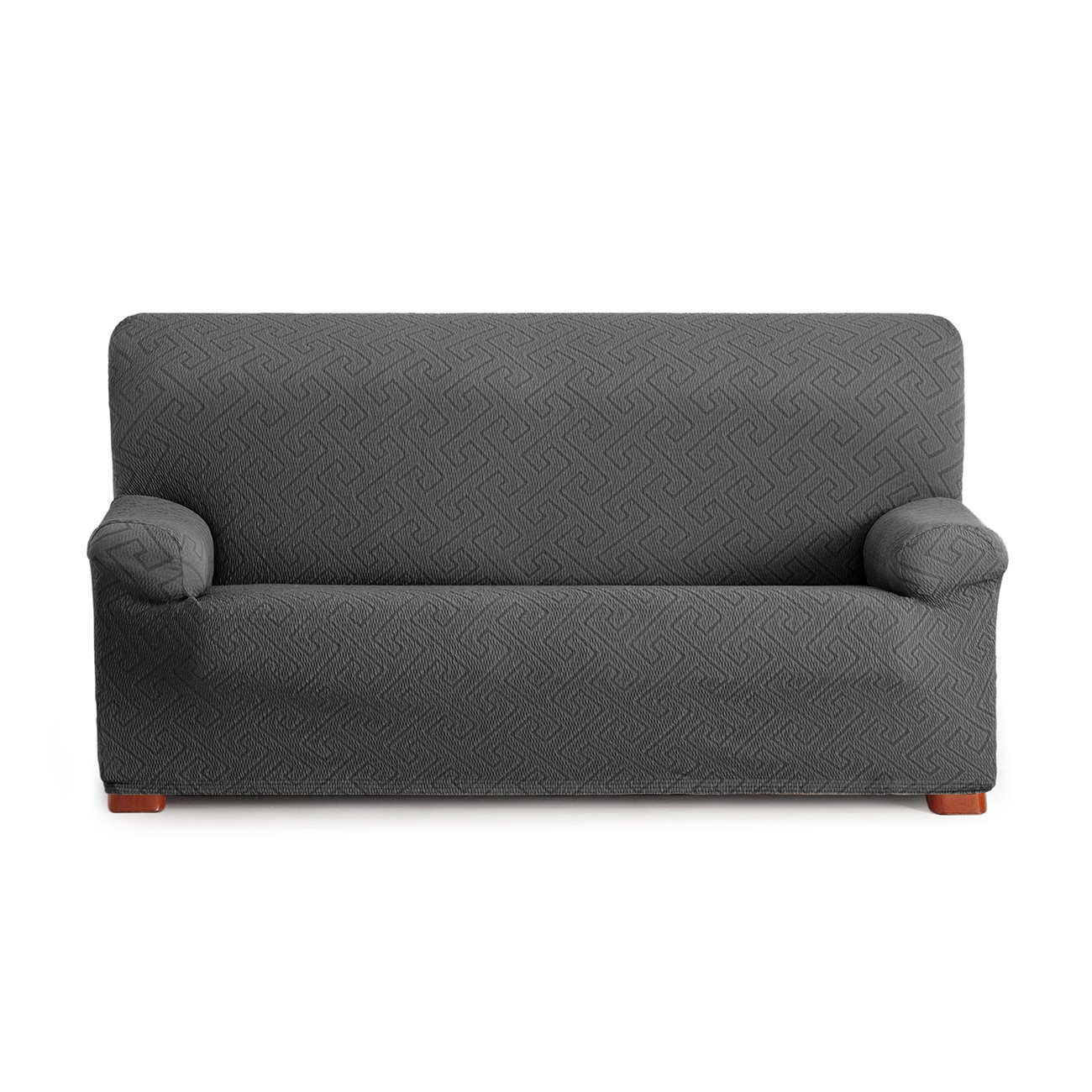 Funda elástica para sofá modelo Arion