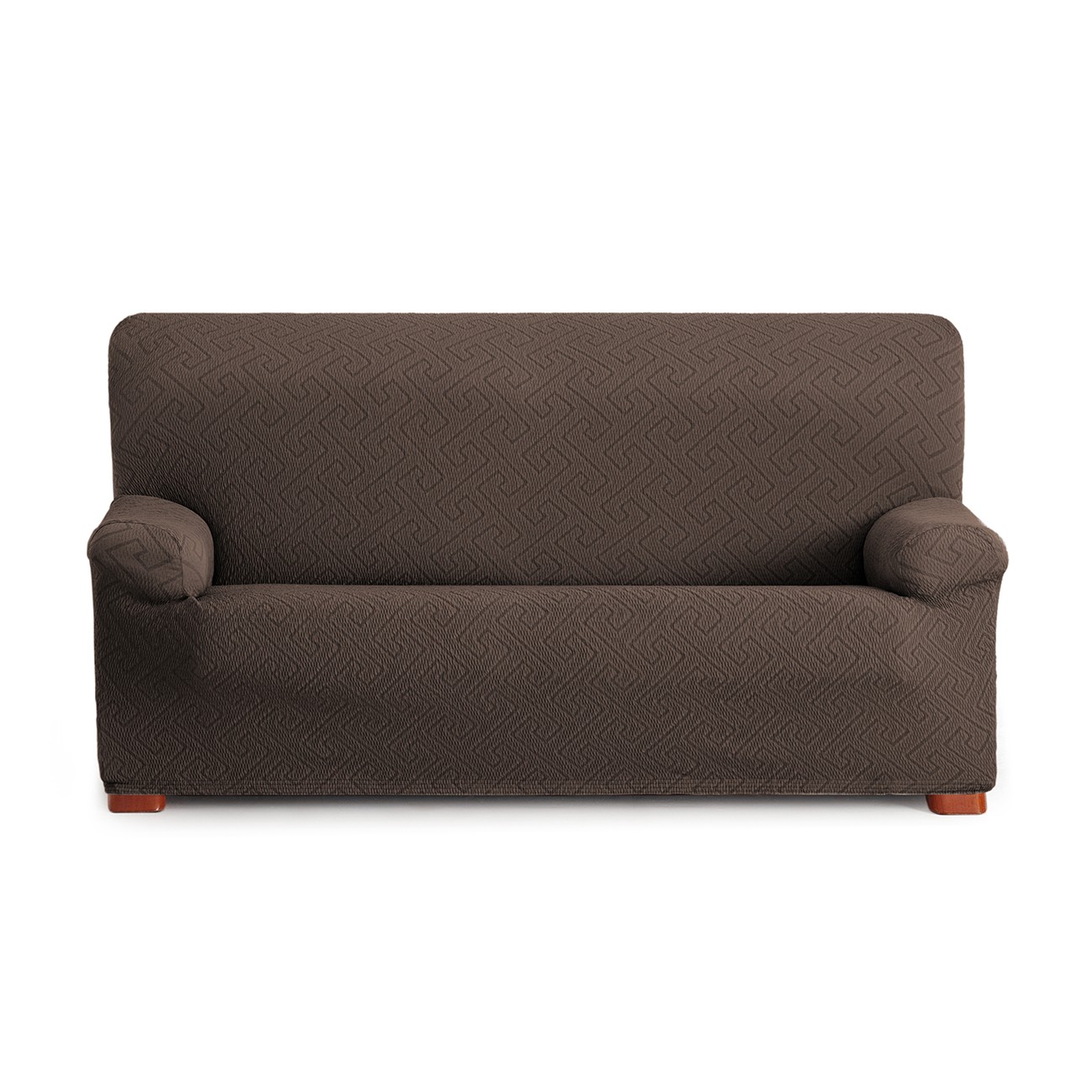 Funda elástica para sofá modelo Arion