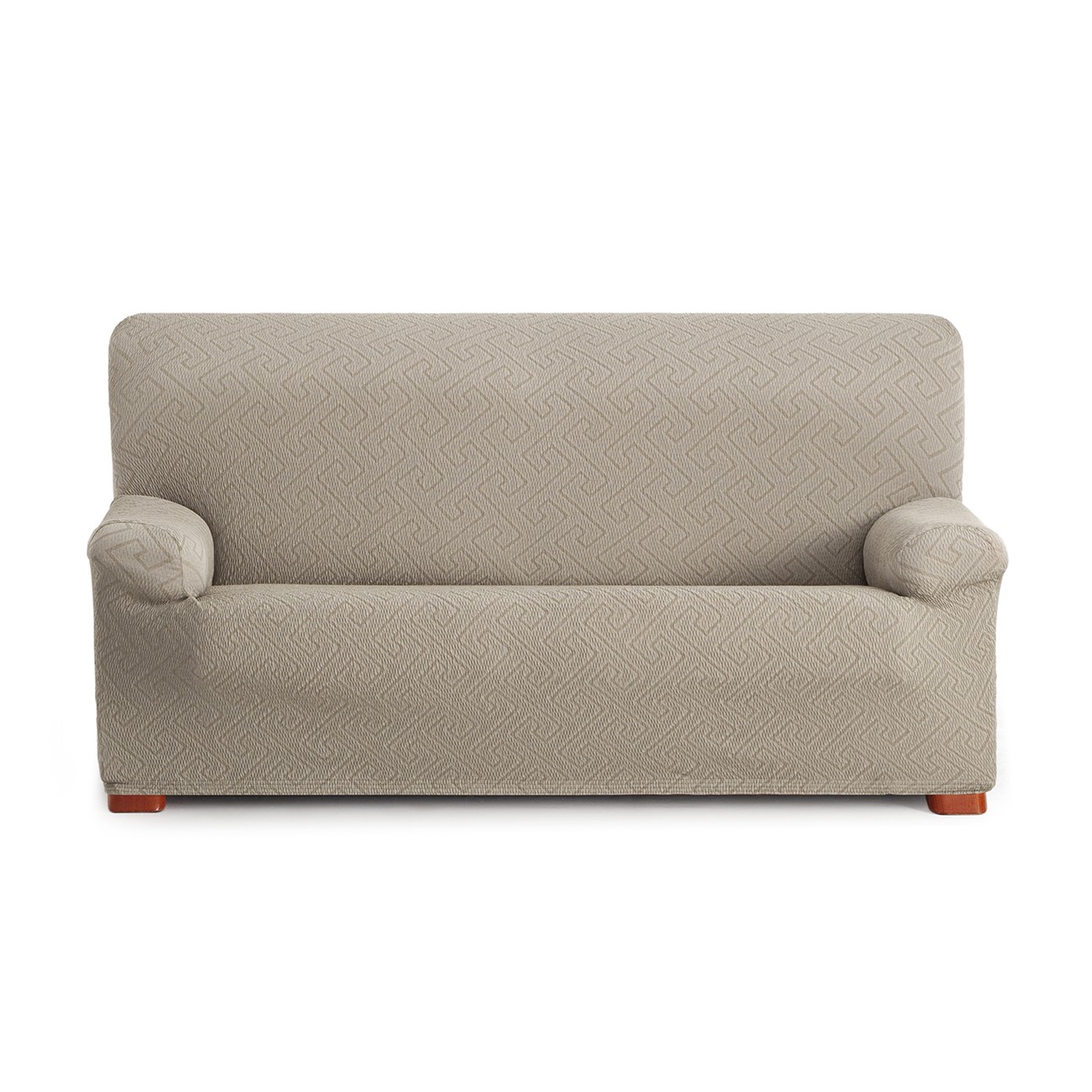Funda elástica para sofá modelo Arion
