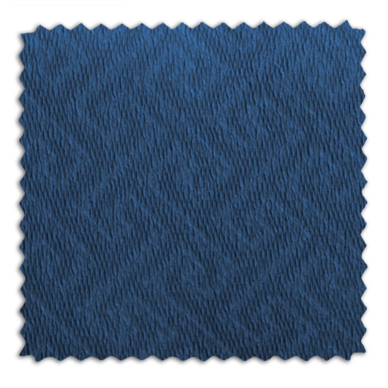 Funda elástica para sillón relax modelo Arion