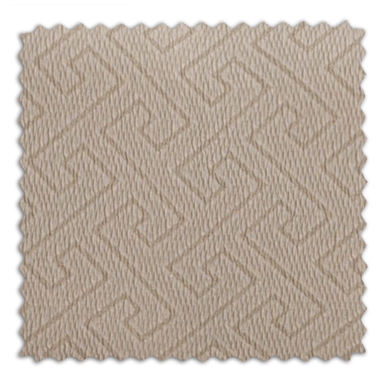 Funda elástica para sillón relax modelo Arion