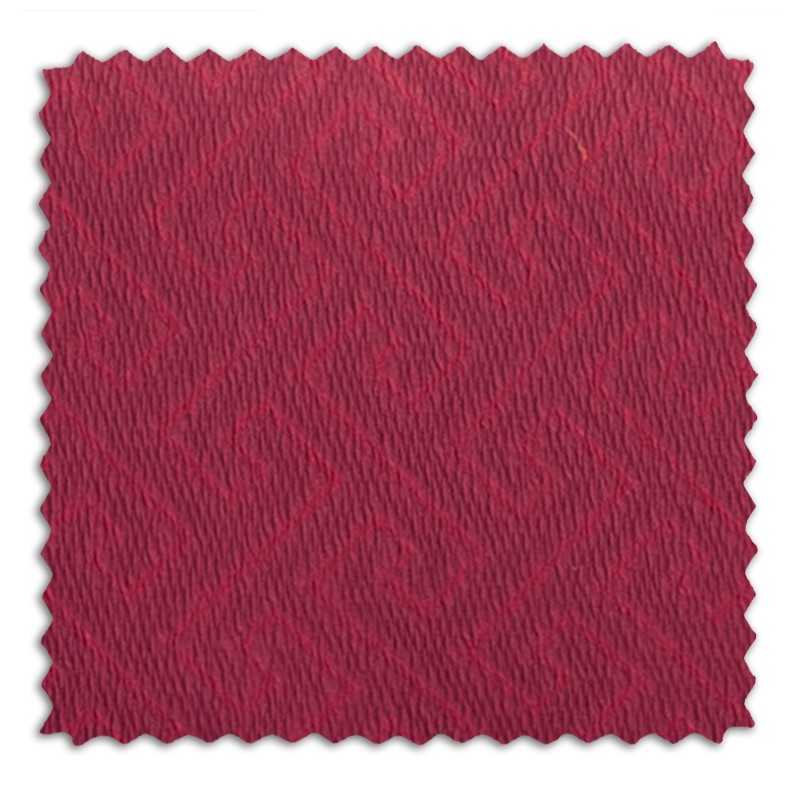 Funda elástica para sillón relax pies juntos modelo Arion