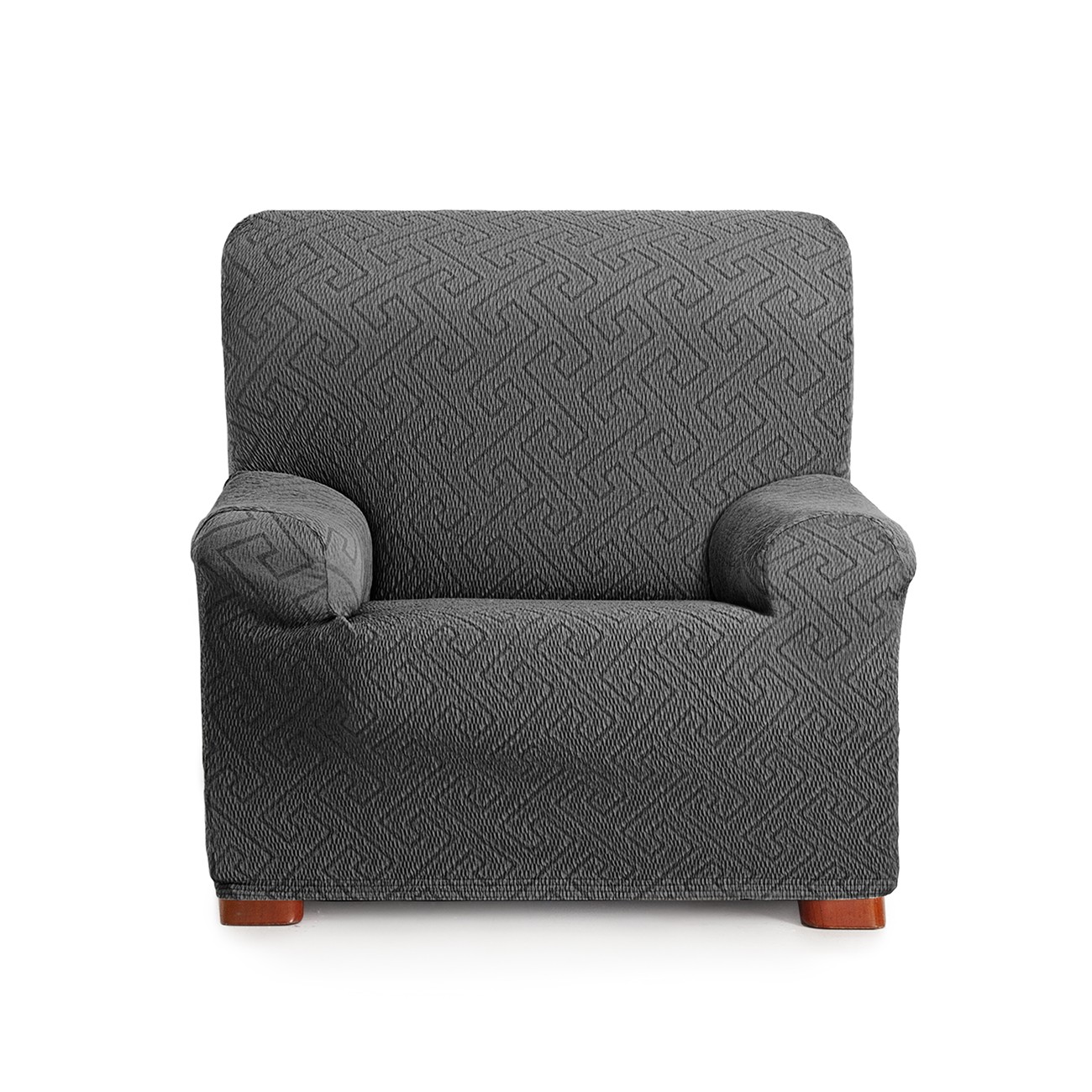 Funda elástica para sillón modelo Arion
