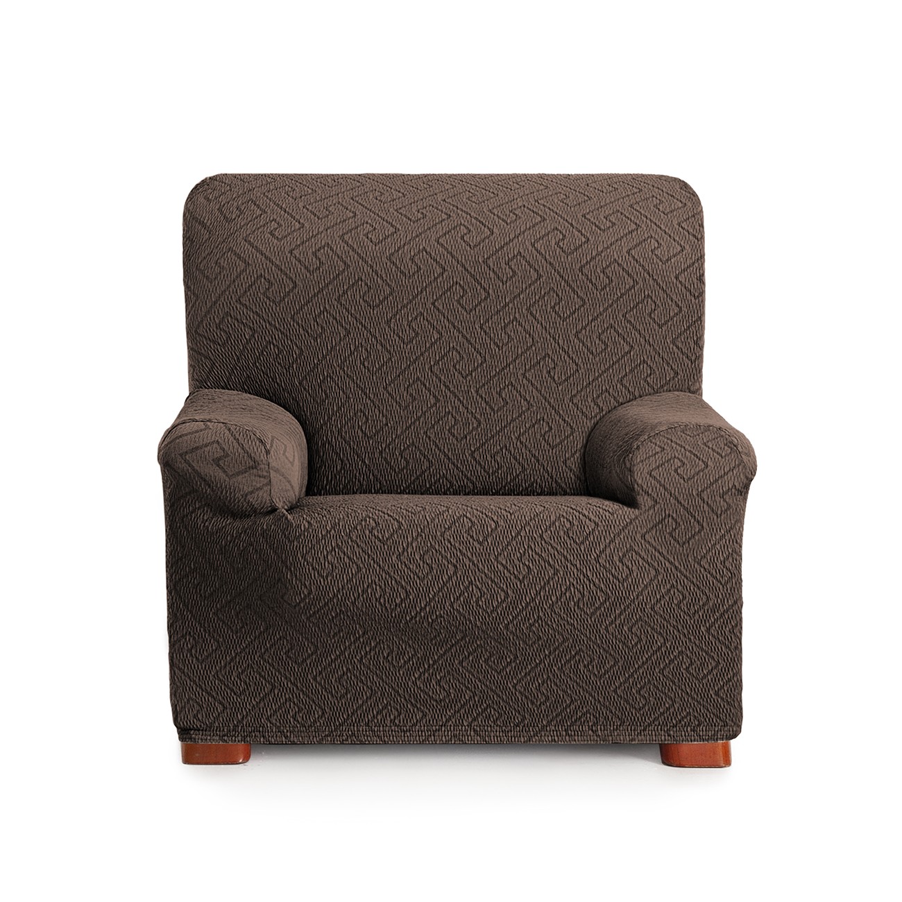 Funda elástica para sillón modelo Arion