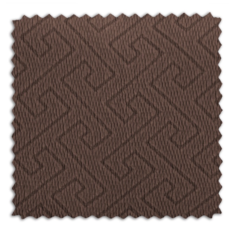 Funda elástica para sillón modelo Arion