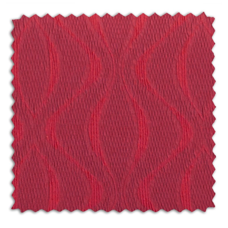 Funda elástica para sillón orejero modelo Iria