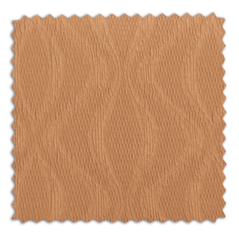 Funda elástica para sillón relax modelo Iria