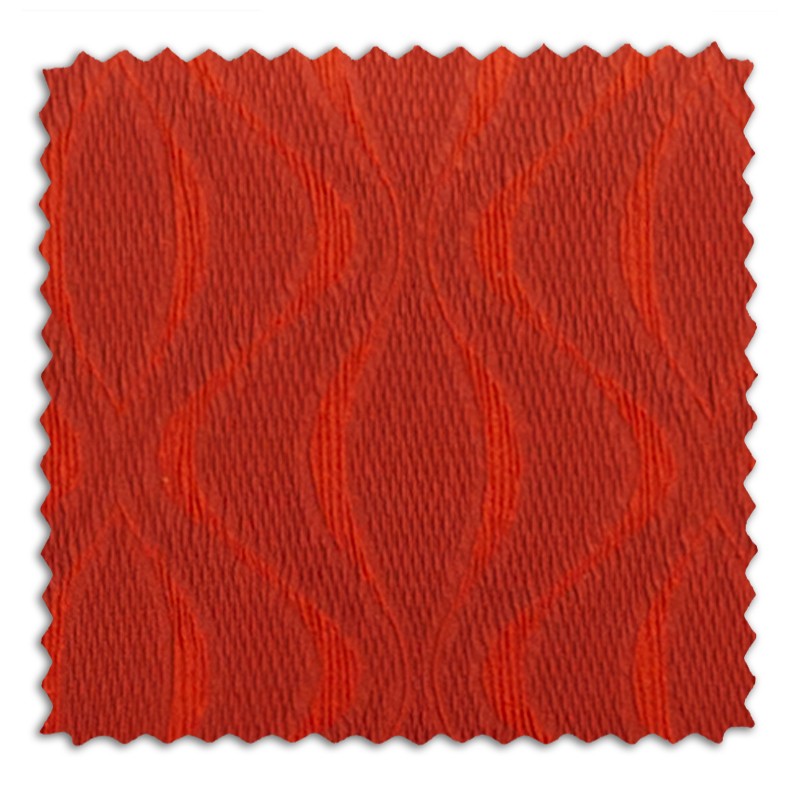 Funda elástica para sillón relax modelo Iria