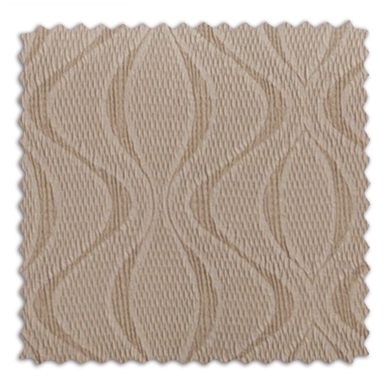 Funda elástica para sillón relax modelo Iria
