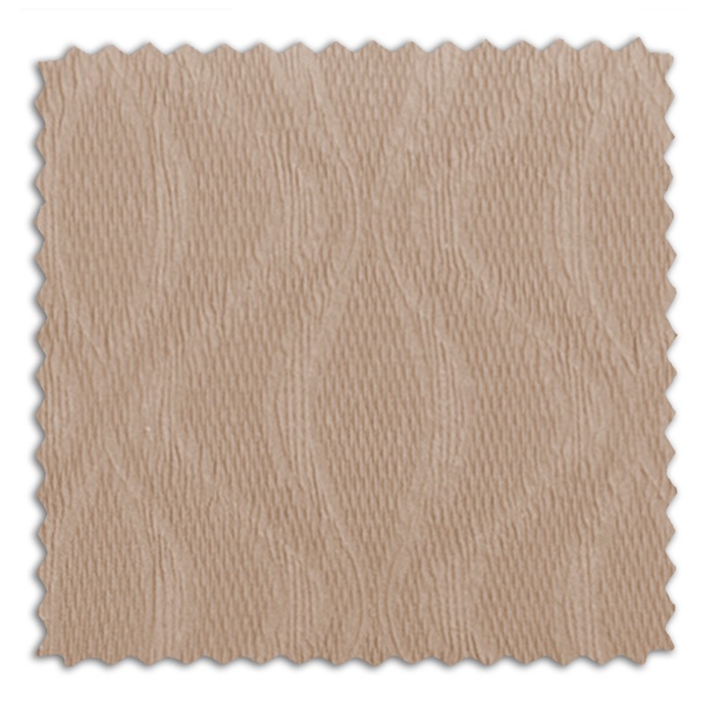 Funda elástica para sillón modelo Iria
