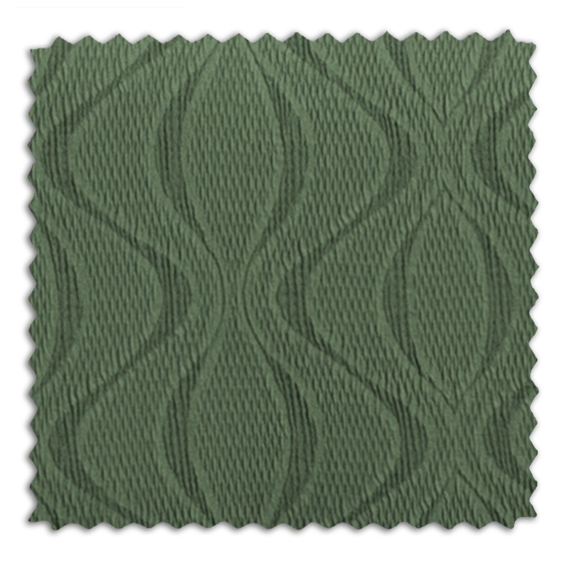 Funda elástica para sillón modelo Iria