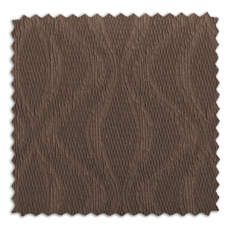 Funda elástica para sillón modelo Iria