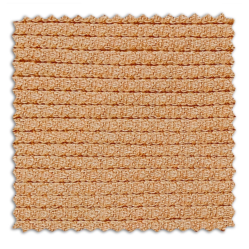 Funda elástica para sofá modelo Ulises